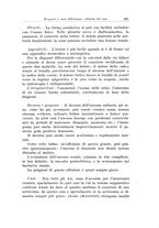 giornale/PUV0114683/1939/unico/00000239