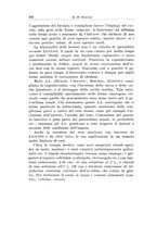 giornale/PUV0114683/1939/unico/00000240