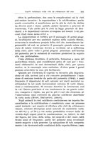 giornale/PUV0114683/1939/unico/00000261