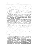 giornale/PUV0114683/1939/unico/00000262