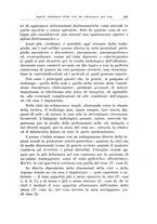 giornale/PUV0114683/1939/unico/00000263