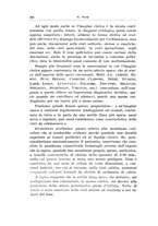 giornale/PUV0114683/1939/unico/00000264