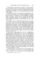 giornale/PUV0114683/1939/unico/00000265