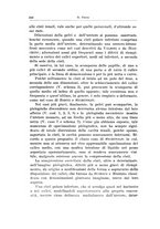 giornale/PUV0114683/1939/unico/00000268