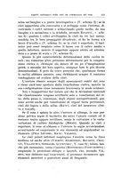 giornale/PUV0114683/1939/unico/00000269