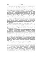 giornale/PUV0114683/1939/unico/00000270