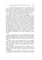 giornale/PUV0114683/1939/unico/00000271