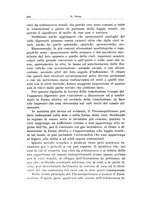 giornale/PUV0114683/1939/unico/00000272