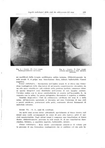 Archivio italiano di urologia