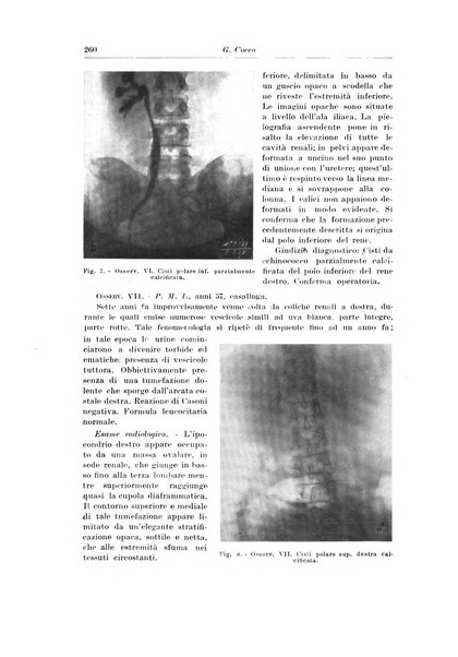 Archivio italiano di urologia