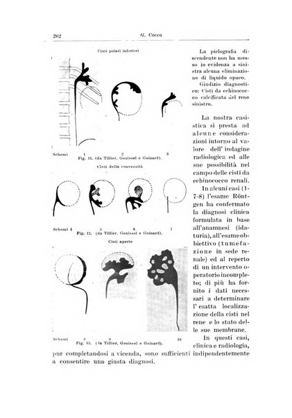 Archivio italiano di urologia