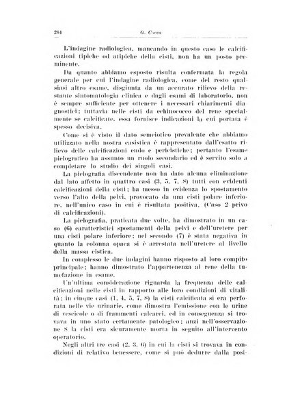 Archivio italiano di urologia