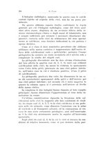 giornale/PUV0114683/1939/unico/00000282