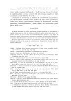 giornale/PUV0114683/1939/unico/00000283