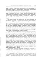 giornale/PUV0114683/1939/unico/00000287