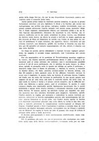 giornale/PUV0114683/1939/unico/00000290