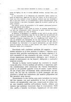 giornale/PUV0114683/1939/unico/00000291