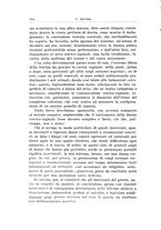 giornale/PUV0114683/1939/unico/00000292