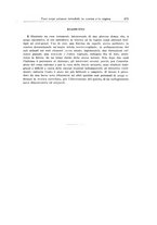 giornale/PUV0114683/1939/unico/00000293