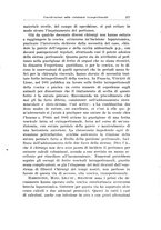 giornale/PUV0114683/1939/unico/00000295