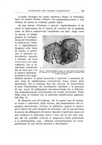 giornale/PUV0114683/1939/unico/00000301