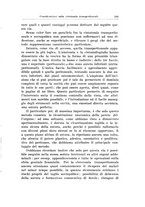 giornale/PUV0114683/1939/unico/00000303