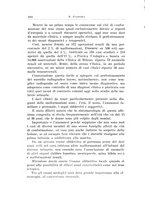 giornale/PUV0114683/1939/unico/00000306