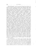 giornale/PUV0114683/1939/unico/00000310