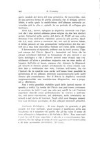 giornale/PUV0114683/1939/unico/00000320