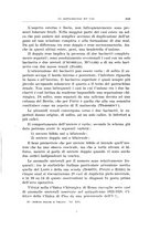 giornale/PUV0114683/1939/unico/00000321