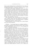 giornale/PUV0114683/1939/unico/00000323