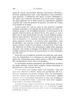 giornale/PUV0114683/1939/unico/00000324