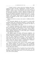 giornale/PUV0114683/1939/unico/00000333