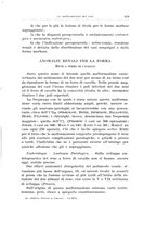 giornale/PUV0114683/1939/unico/00000337