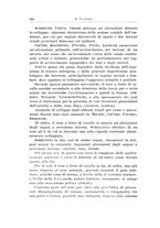 giornale/PUV0114683/1939/unico/00000338