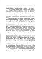 giornale/PUV0114683/1939/unico/00000339