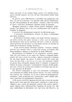 giornale/PUV0114683/1939/unico/00000341