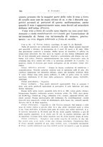 giornale/PUV0114683/1939/unico/00000342