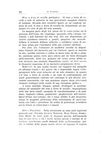 giornale/PUV0114683/1939/unico/00000344
