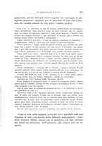 giornale/PUV0114683/1939/unico/00000345