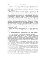 giornale/PUV0114683/1939/unico/00000346