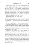 giornale/PUV0114683/1939/unico/00000347