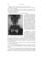 giornale/PUV0114683/1939/unico/00000348