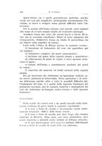 giornale/PUV0114683/1939/unico/00000350