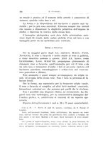 giornale/PUV0114683/1939/unico/00000352