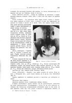 giornale/PUV0114683/1939/unico/00000353