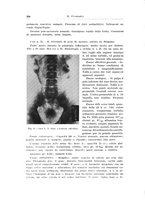 giornale/PUV0114683/1939/unico/00000354