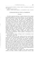 giornale/PUV0114683/1939/unico/00000355