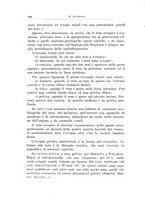 giornale/PUV0114683/1939/unico/00000356