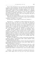 giornale/PUV0114683/1939/unico/00000357